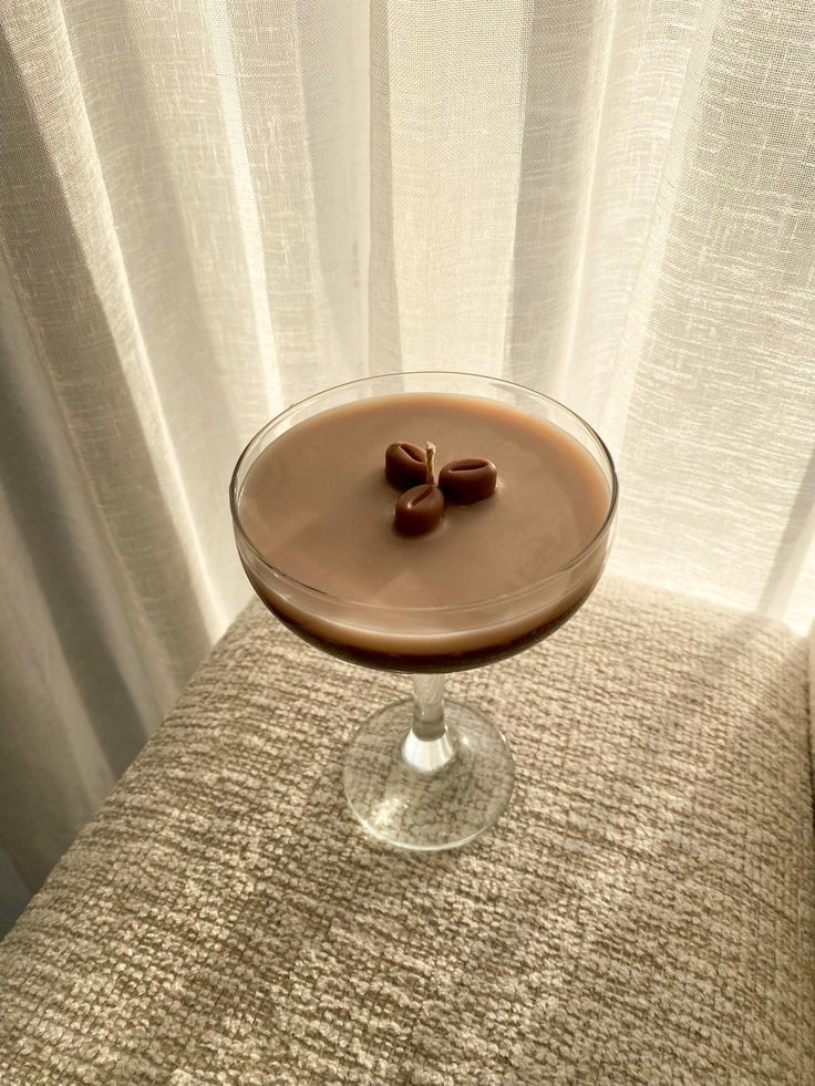 Caffè Martini