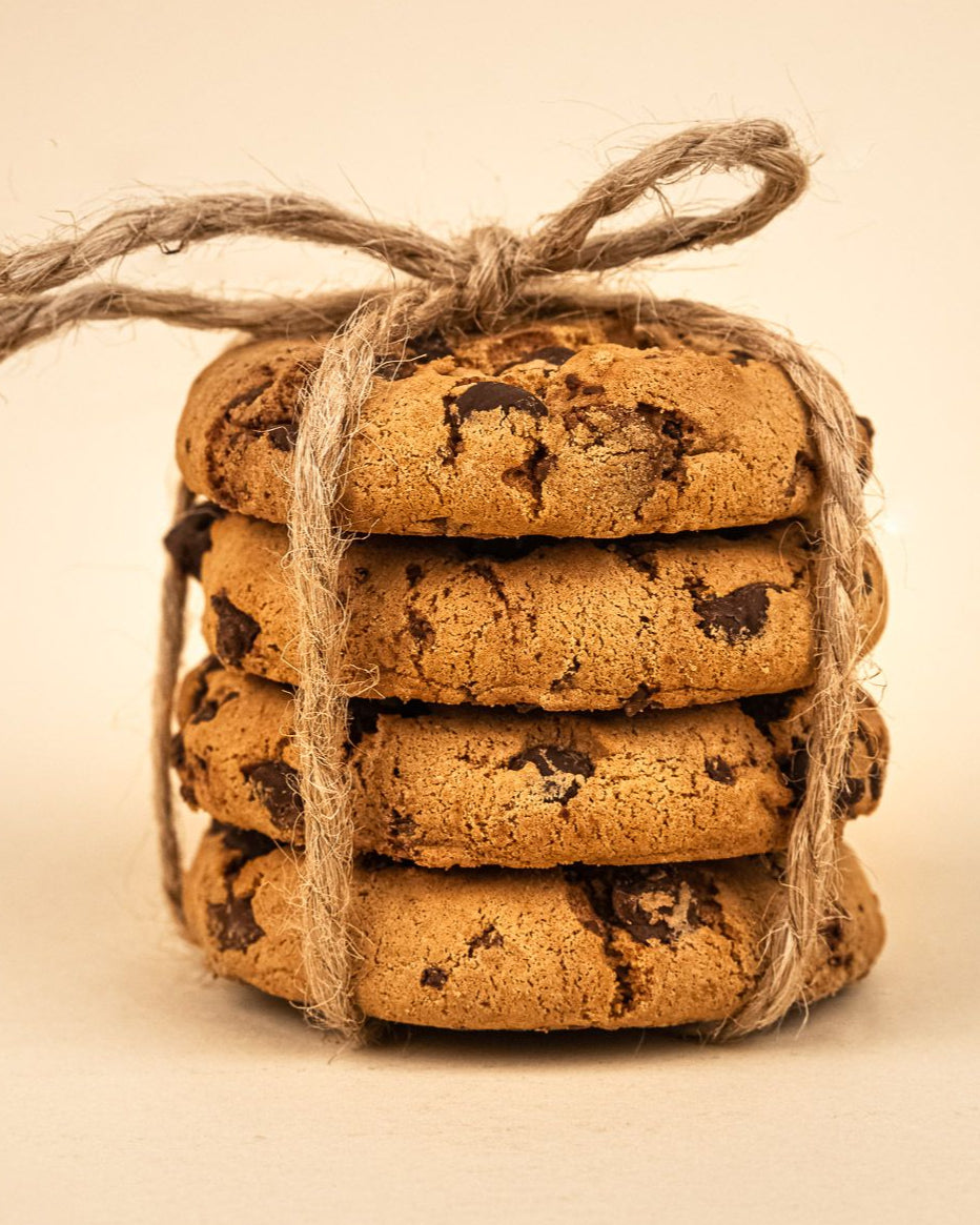 Cookies - COMIG SOON